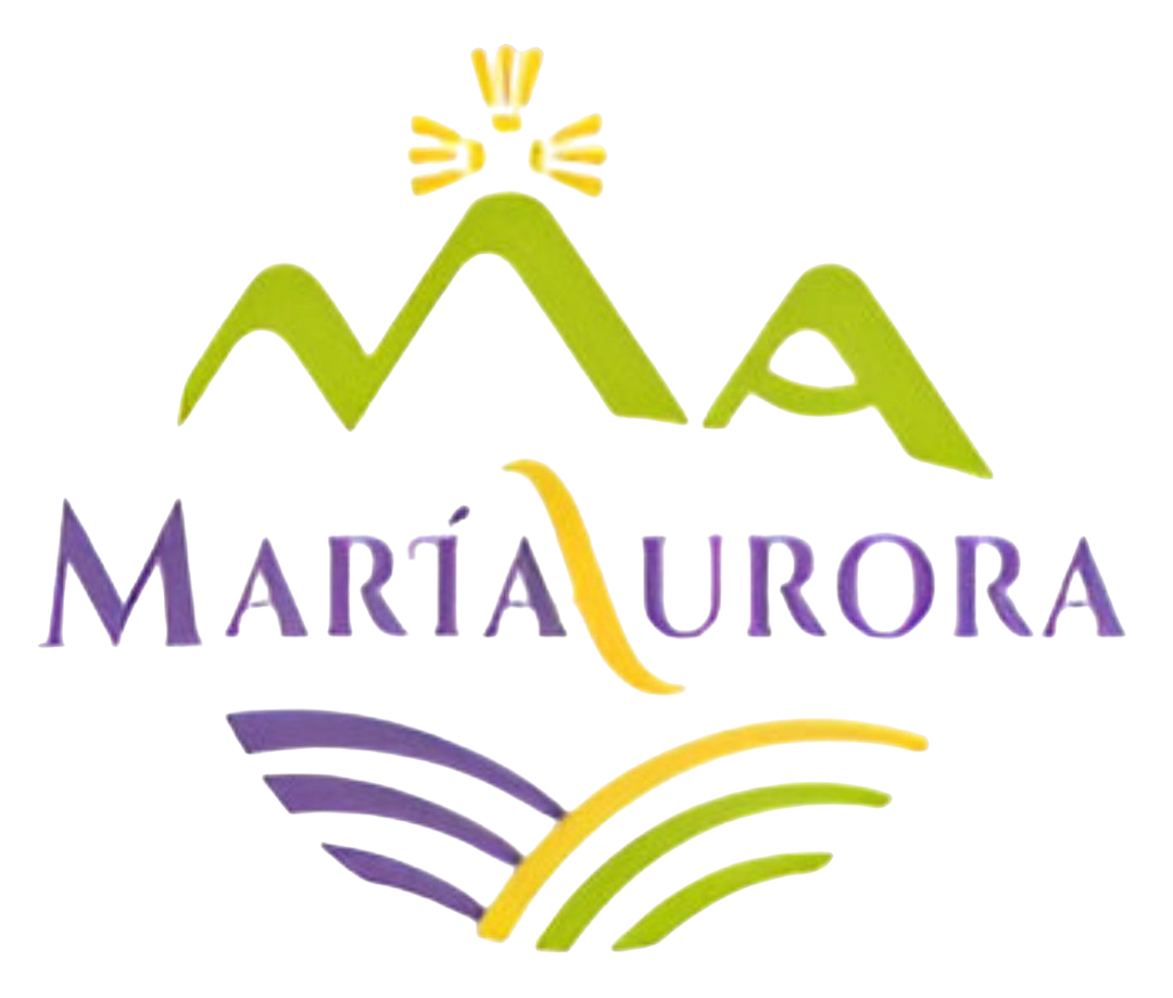 Grupo María Aurora